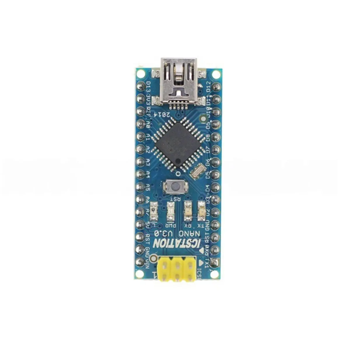 a32m-placa-de-desenvolvimento-nano-icsh002a-para-modulos-arduino-nano-substituta-do-modulo-uno-para-drones-e-robos