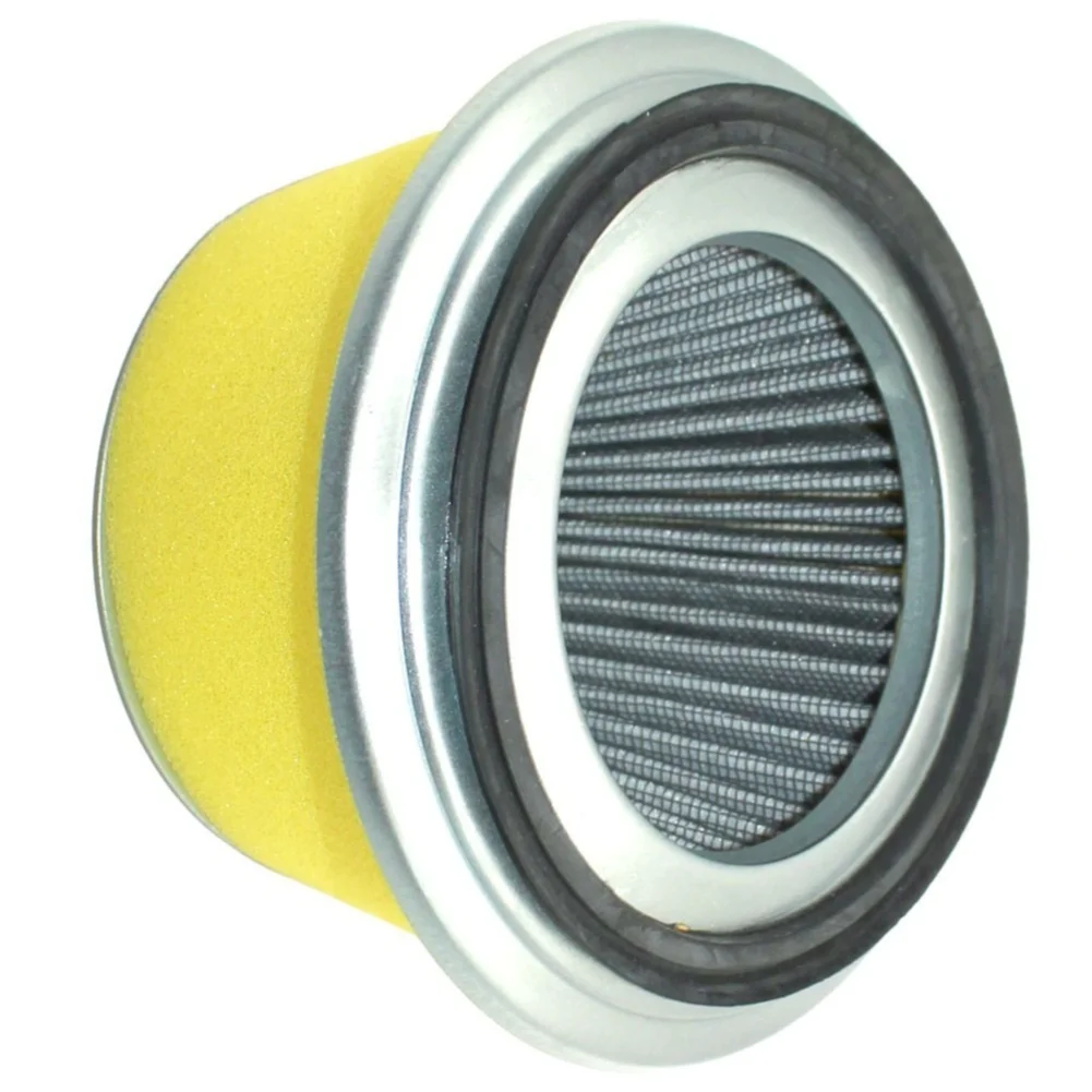 Air And Pre Filter Kit 100-792 For Honda For Gx340 For G300 For G400 Generator For Tractor Models 5500 6500 3810 Perfect Fit