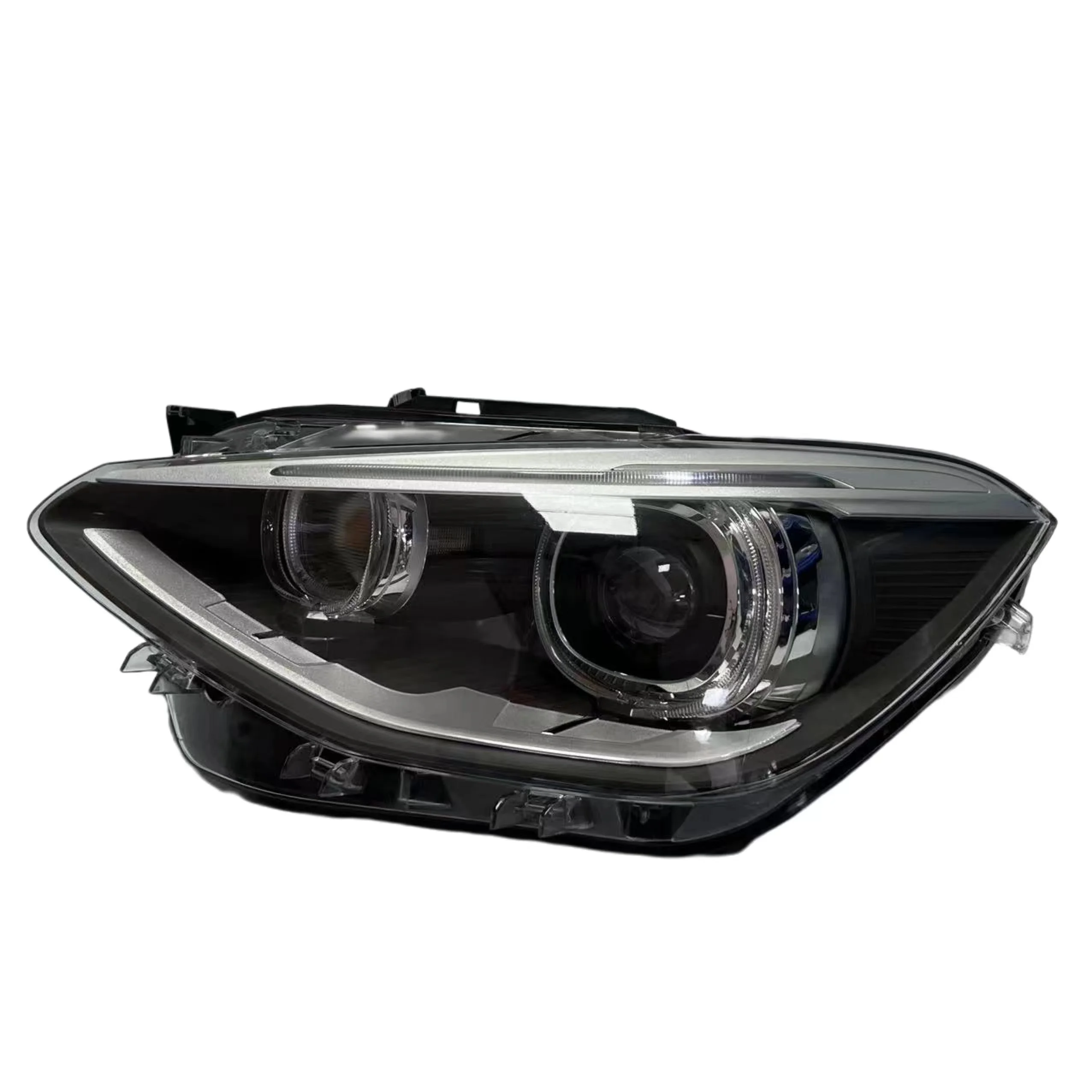 

For Automotive LED Headlights 1 Series (F20) 118 120 2011-2014 Original Configuration High Quality HEADLAMP