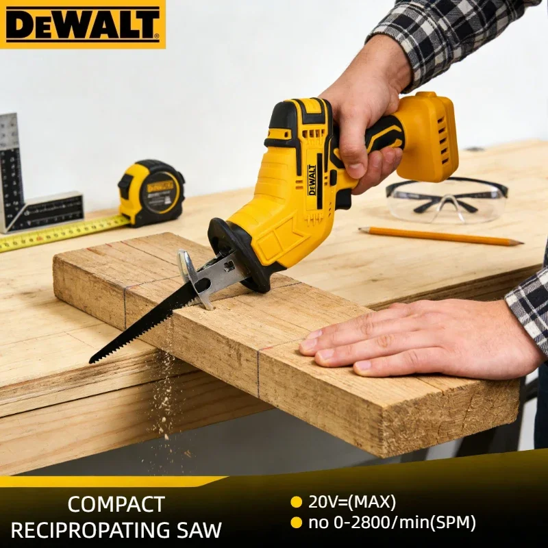 dewalt-cordless-reciprocating-saw-20v-brushless-electric-saw-multifunctional-metal-wood-pipe-cutting-saw-power-tool
