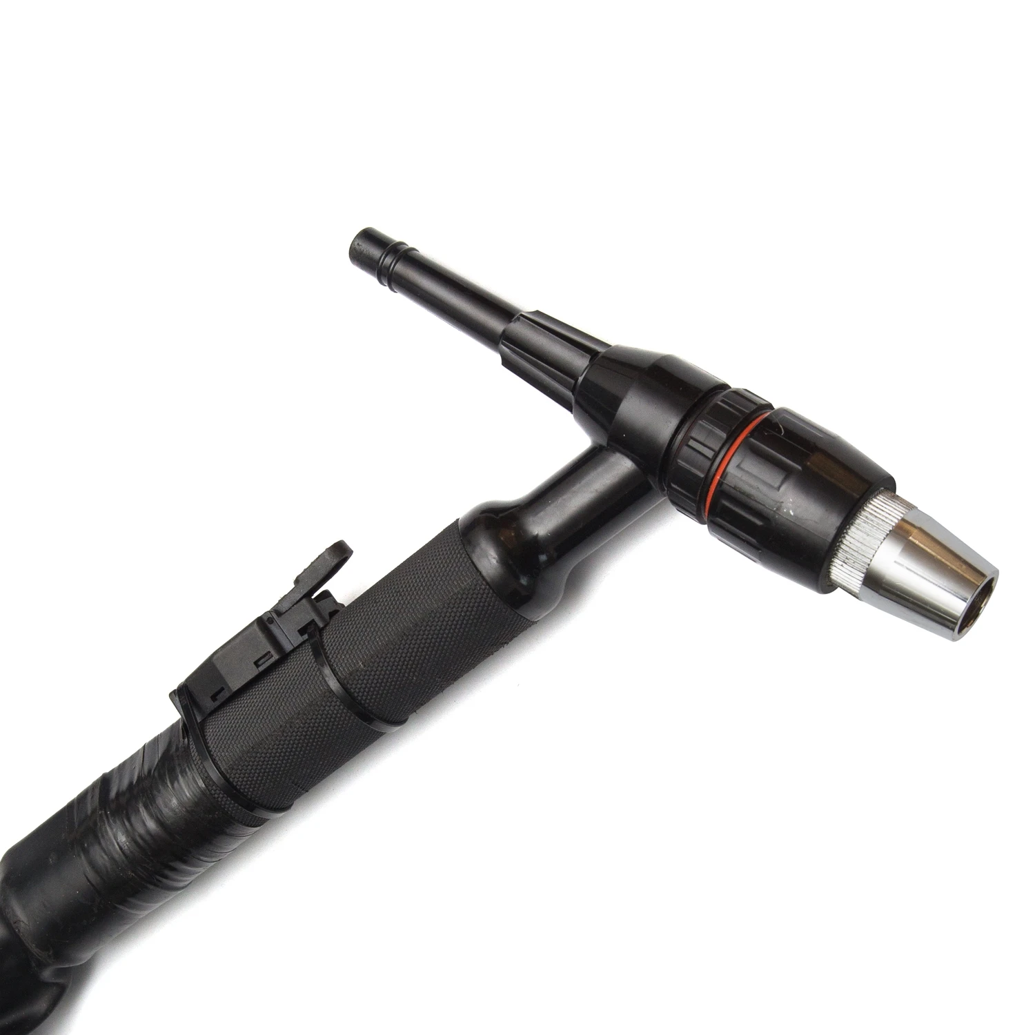 2024    heavy duty water cooled  tig torch  and accessories 500A