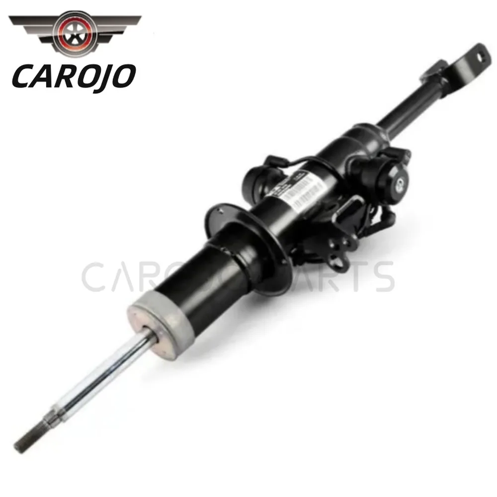 

Передний левый амортизатор для BMW 6 F12 F13 2012-2018 w/EDC 37116859779, 37116850961,