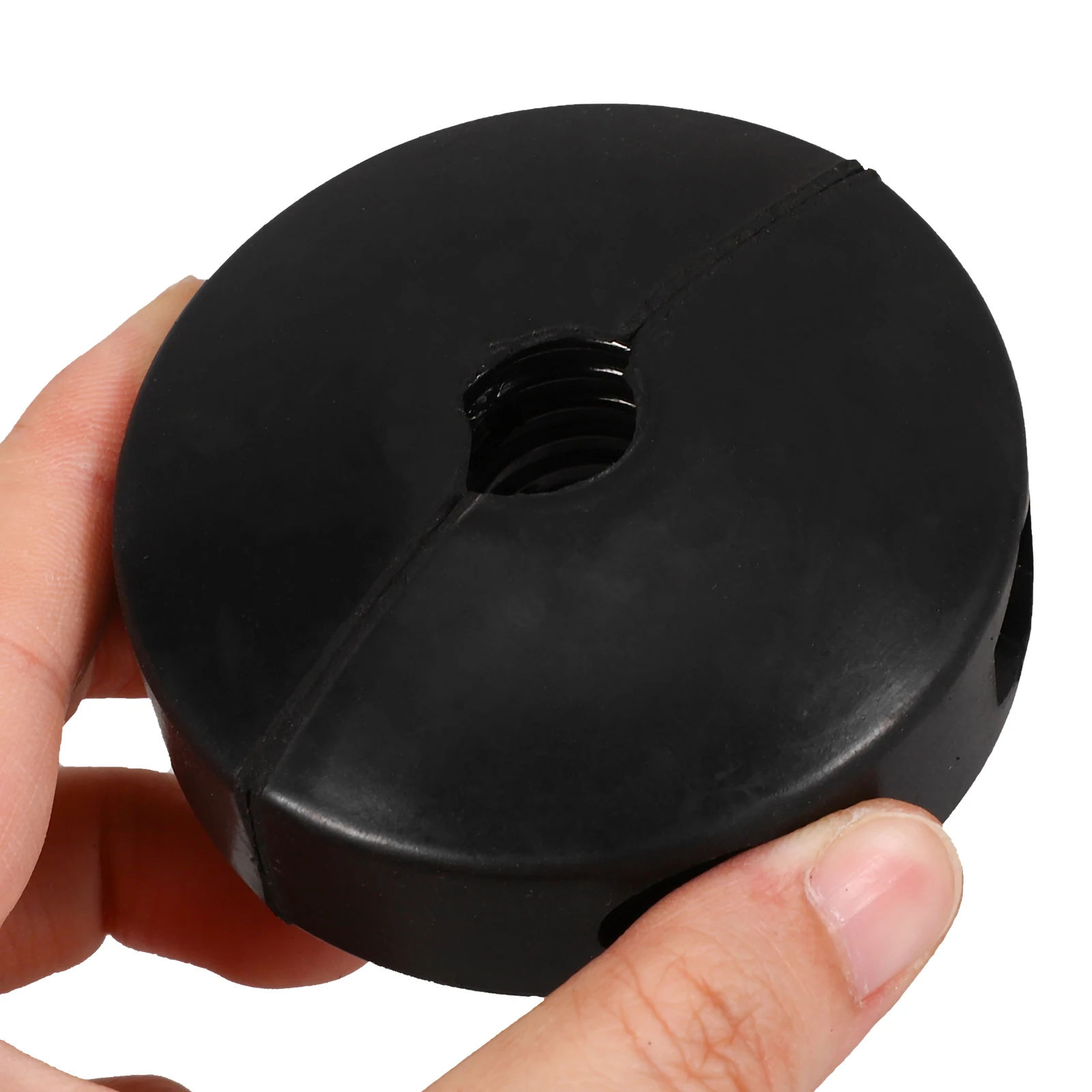 

Pipe Accessories Air Compressor Replacement Part Garden Water Hose Reel Stopper Air Hose Ball Stopper Precision