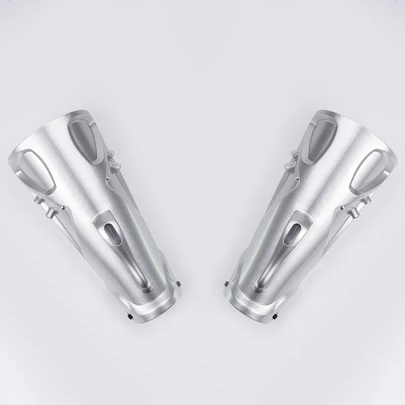 سلسلة البيولوجية الروبوتية الذراع درع المعصم الحرس تأثيري الدعائم سلسلة أداء الآلات فاسق الدعائم هالوين كرنفال يتوهم