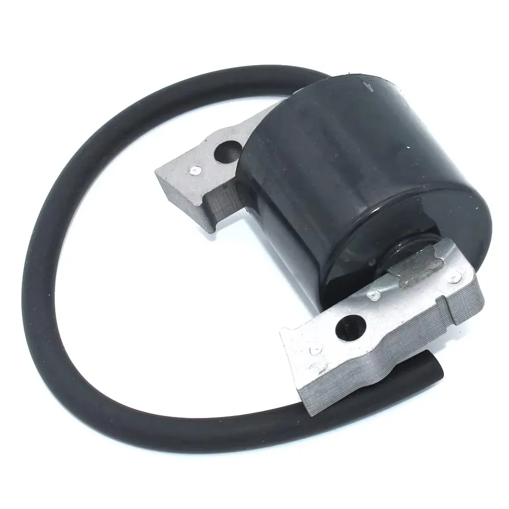 

Катушка зажигания для Kawasaki 21121-2069 John Deere AM109258 M70111 AM109351
