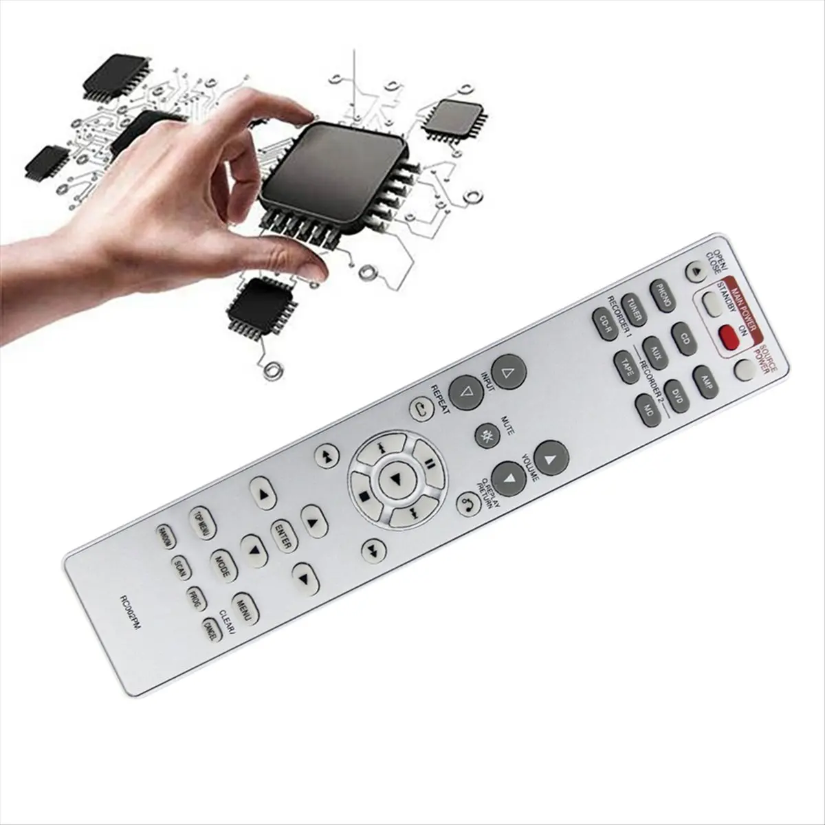 boff-substitua-o-controle-remoto-rc002pm-para-amplificador-integrado-marantz-pm6002-pm6002-n1s-pm6002-n1b