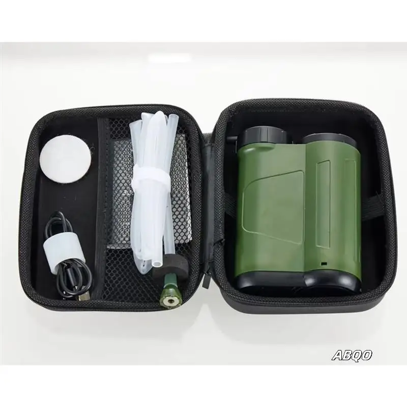 

Water Filter Straw For Camping For Camping & Emergency Survival For Emergency Survival