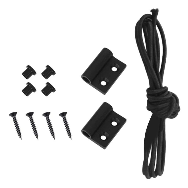 

Модернизация эластичная шнур тяжелый эластичный ремешок Гибкая линия для безопасного хранения в яхтах и ​​на открытом воздухе