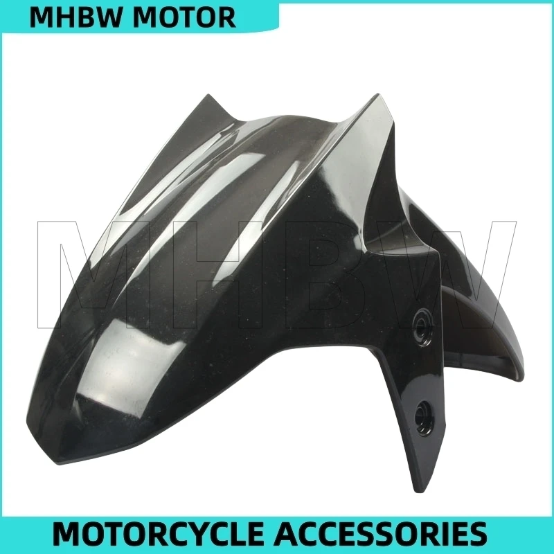 

Front Mudguard for Sym Xs125t-21-21a 2019 2020 Version