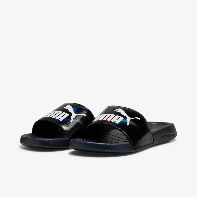 Puma genuine summer new unisex lightweight and wear-resistant casual slippers 395421-02