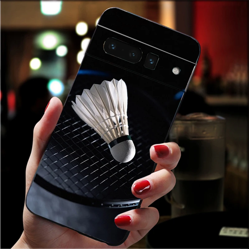 Phone Case For Goog… - image