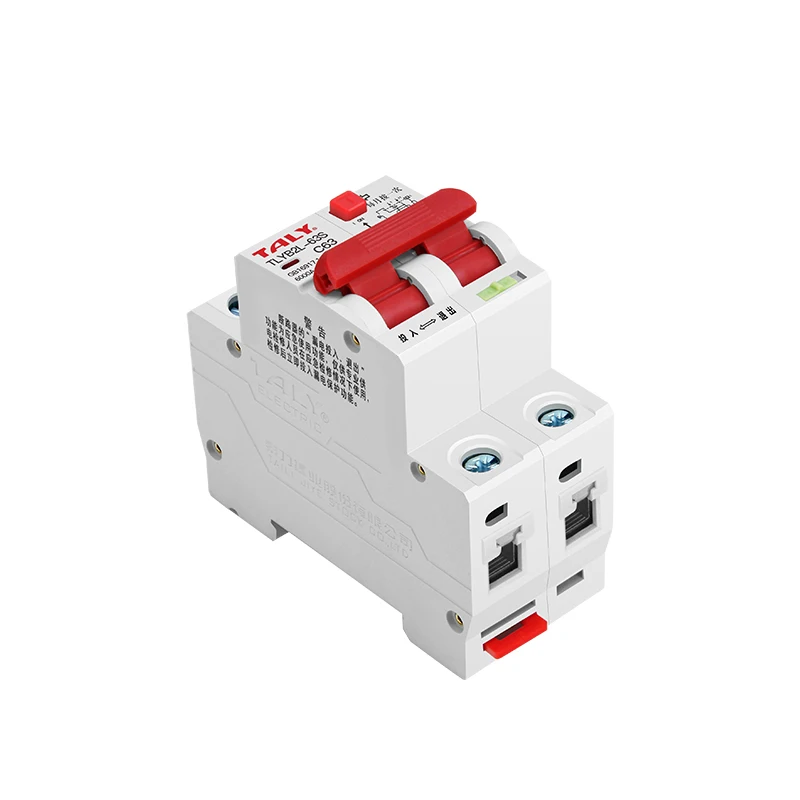 Combiner box and switch gear with overload short circuit MCCB breaker 3P 1600A CNS- Shendian Electrical