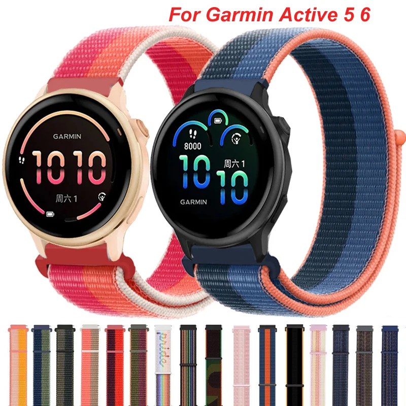 yZ[z22 ~[g 20 ~[gX|[ciC[vK[~ANeBu 6 5 ohK[~ Vivoactive 5 4 3/Venu2 3/SQ SQ2/tHAi[ 645 245 965 255 265