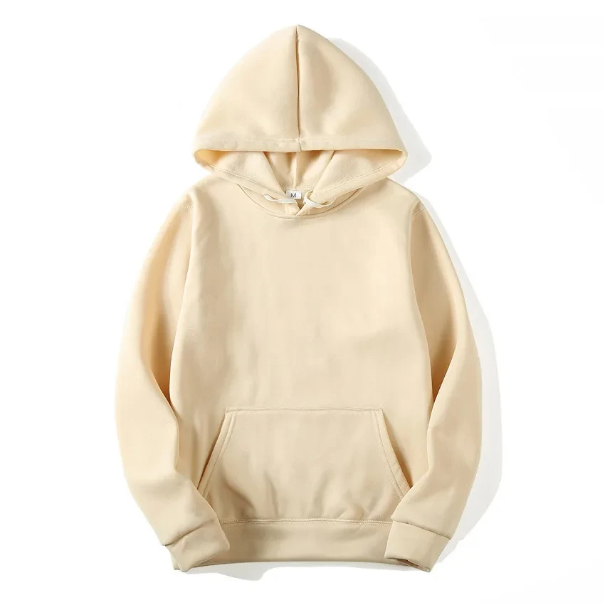 New Fashion Spring Autumn Kids Boy Hoodies Hoodies Girls Casual Hoodies Sweatshirt Kid Solid Color New Top