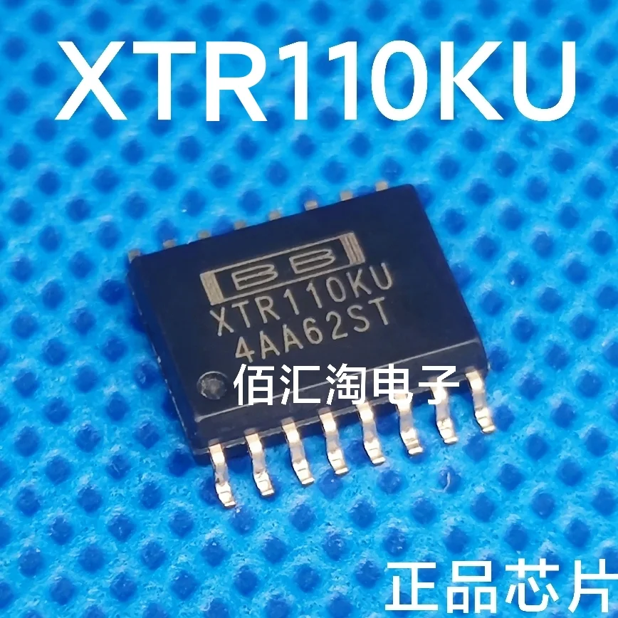

XTR110KU XTR110 AD637JRZ AD637JR AD745JR AD745KR AD745 AD844JRZ AD844JR Brand new genuine produc:SOIC-16
