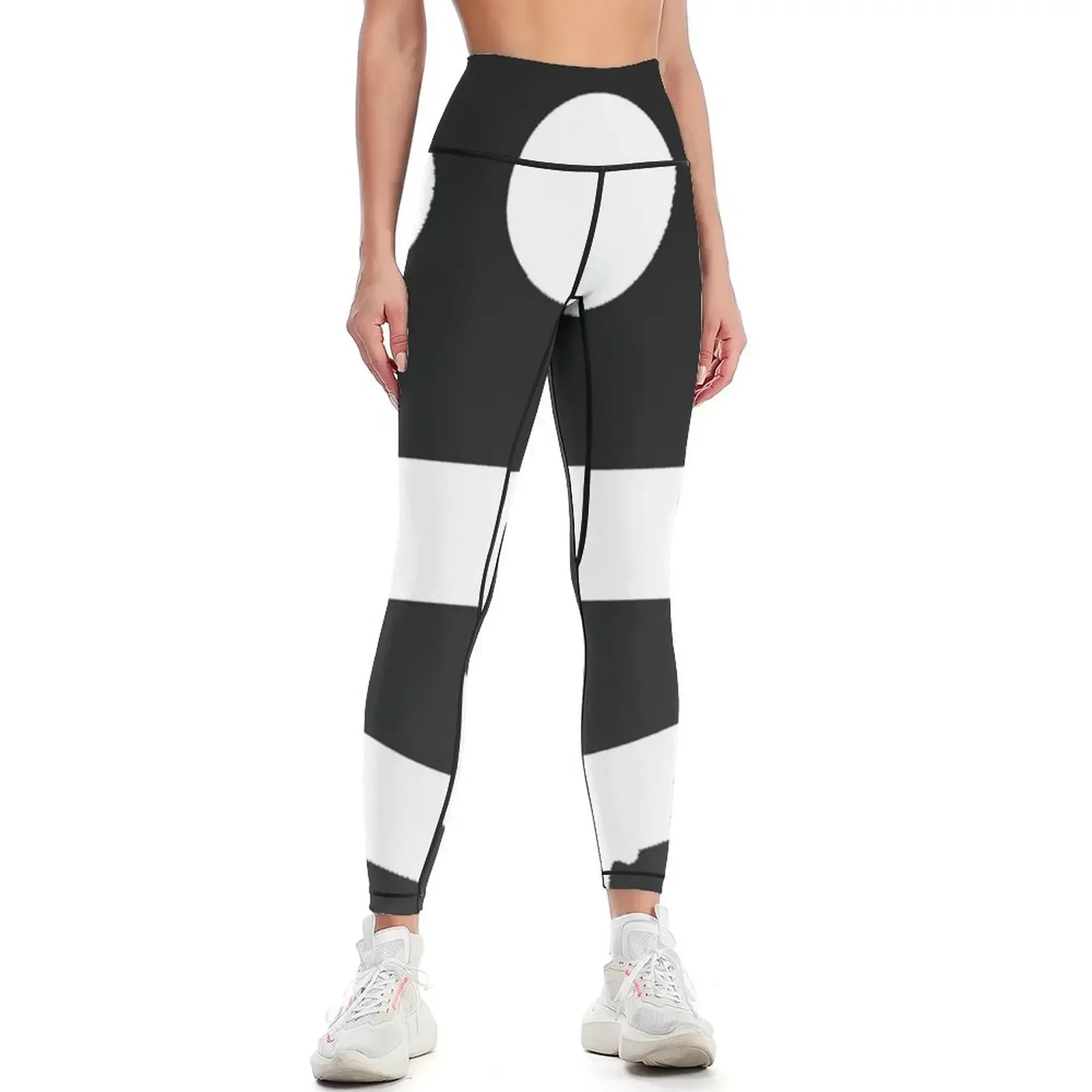 

Hieroglyphics Leggings Fitness clothing Sports pants for sport pants legings for fitness Womens Leggings