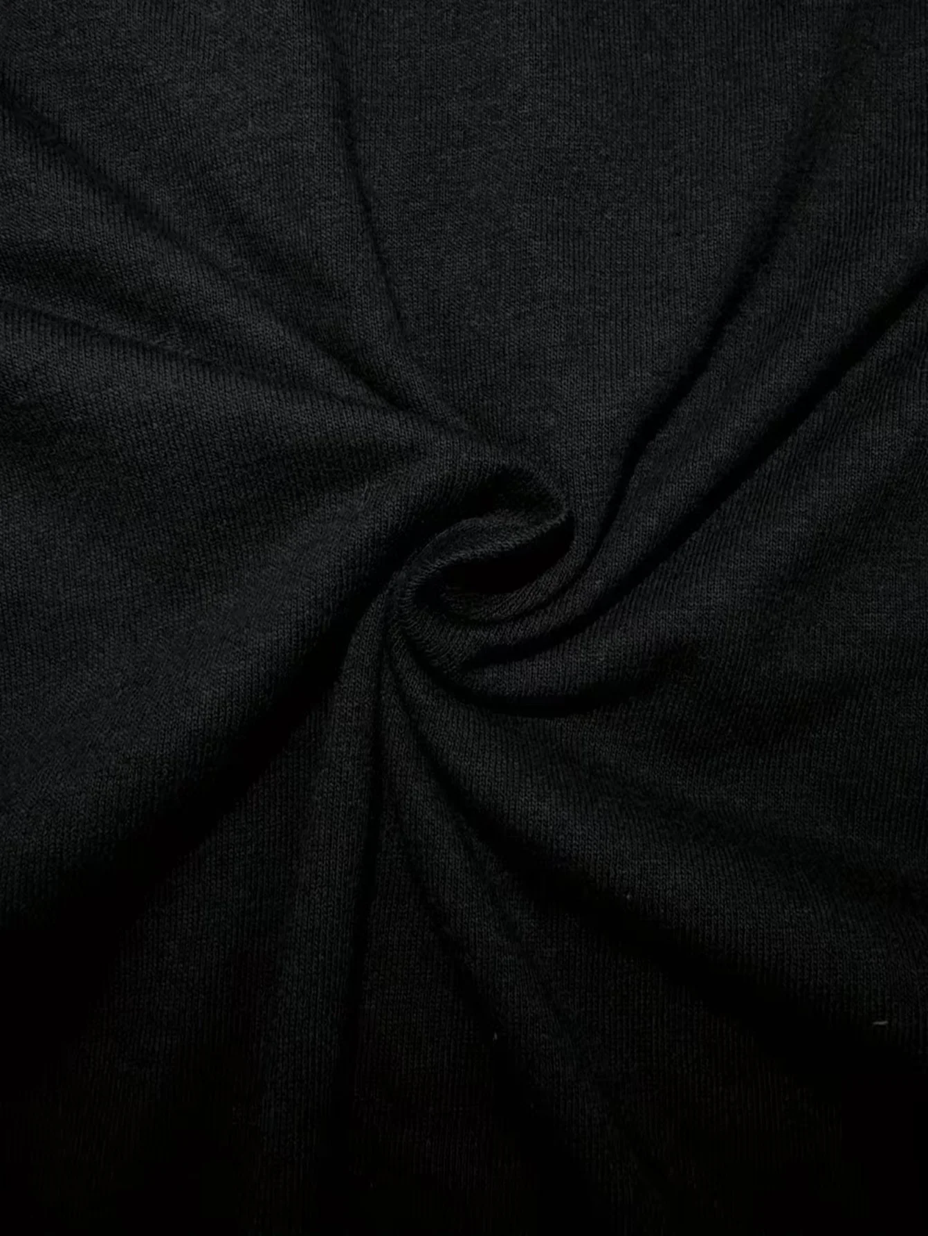 Toy Story character print short-sleeved T-shirt Cute and innocent style suitable for summer ladies' daily wear and outing