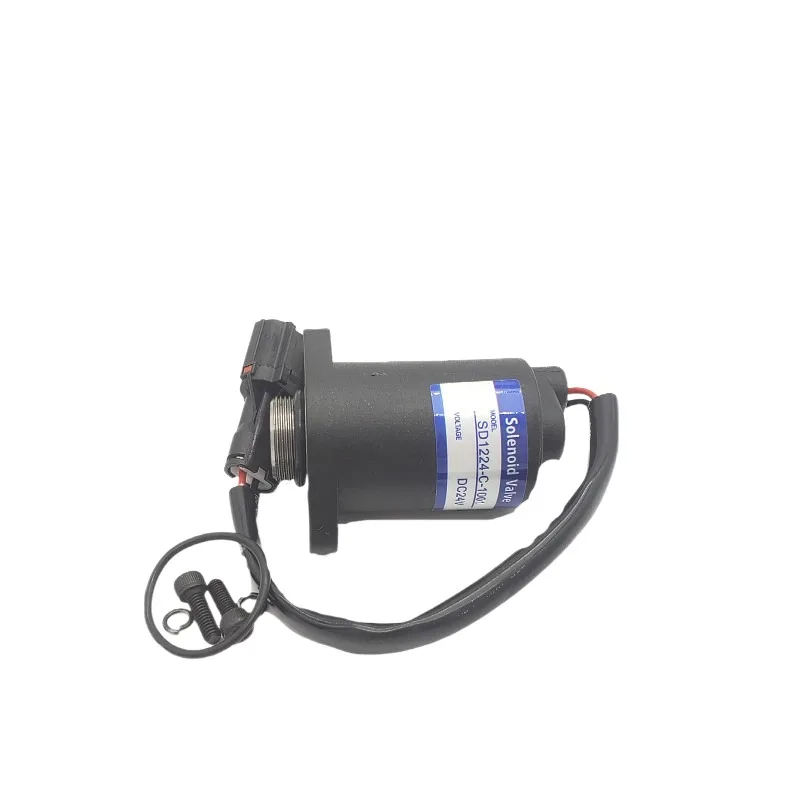 

Для Sumitomo 200, 210, 240, 300, 350, 360-A3a5, аксессуары для экскаватора