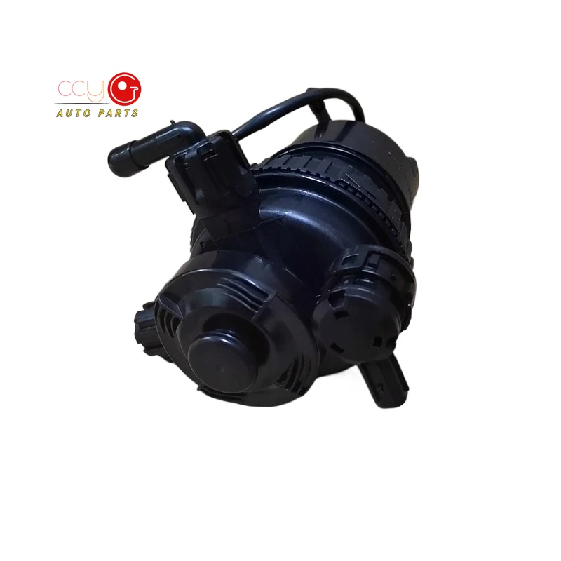 Oe 1770A344 1770A223 1770A289 Brand New Diesel Fuel Filter Assembly For Mitsubishi L200 Triton Strada Pajero Sport Montero Sport