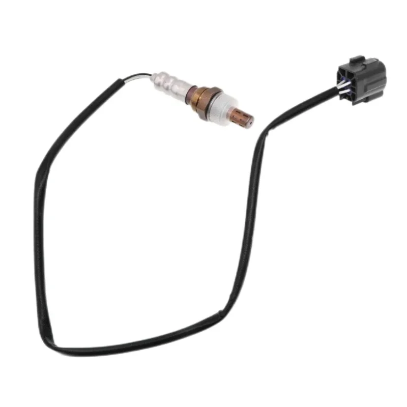 

Suitable for Automotive Oxygen Sensor FP4818861B