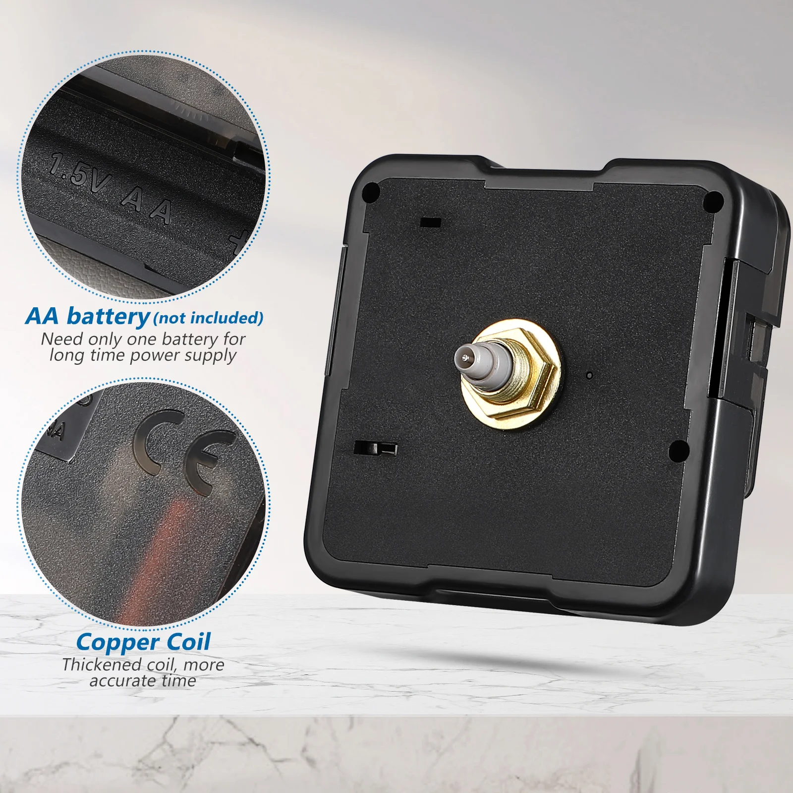 2 قطعة كرات اليد اليشم كرات باودينغ للبالغين اللياقة البدنية الاسترخاء الدماغ التركيز السلس تدليك دائري الحلي