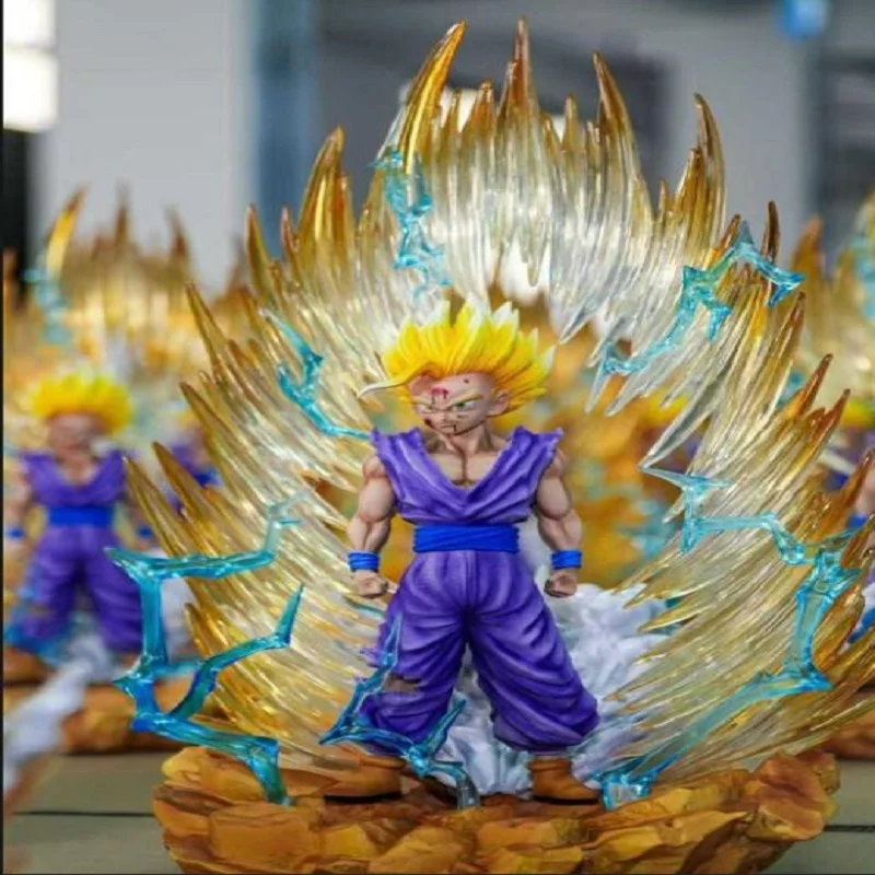New Dragon Ball Jt … - image
