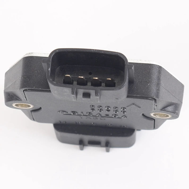 

Прочный модуль управления зажиганием 22020-50F00 для Nissan 240SX 80SX