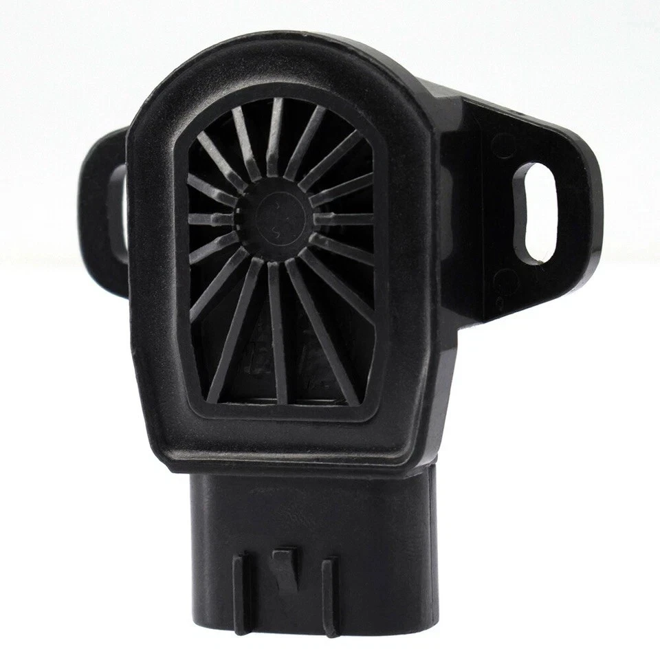 

Throttle Position Sensor Assembly for Mercury F115TXR F115TLR F115TJR For OUTBOARD 115HP 68V858851000 2000-2005