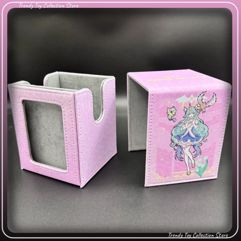 en-stock-riftbounds-the-starchild-soraka-boite-de-jeu-de-cartes-a-collectionner-etui-de-transport-portable-organisateur-de-rangement-pour-cartes-de-jeu