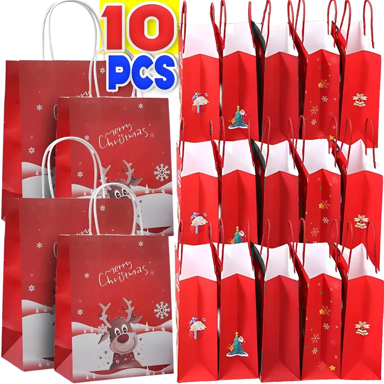 yZ[zNX}XNtg 2024 VN킢T^N[XMtg{bNXzf[p[eB[qLfBNbL[܃nht