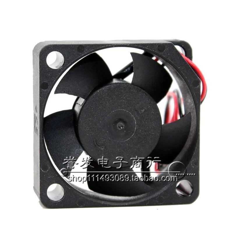 جديد الأصلي MF30102V1-1Q01C-A99 24V 0.92W 3010 30x30x10 مللي متر مروحة التبريد المبرد