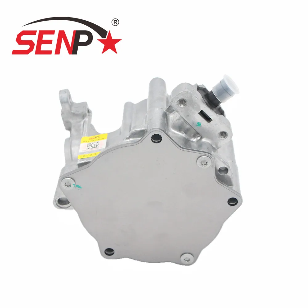 SENP Vacuümpomp OEM 06J 145 100C Rem Onderdelen Voor AUDI A4 A5 Q5 A6 TT 06J 145100 C
