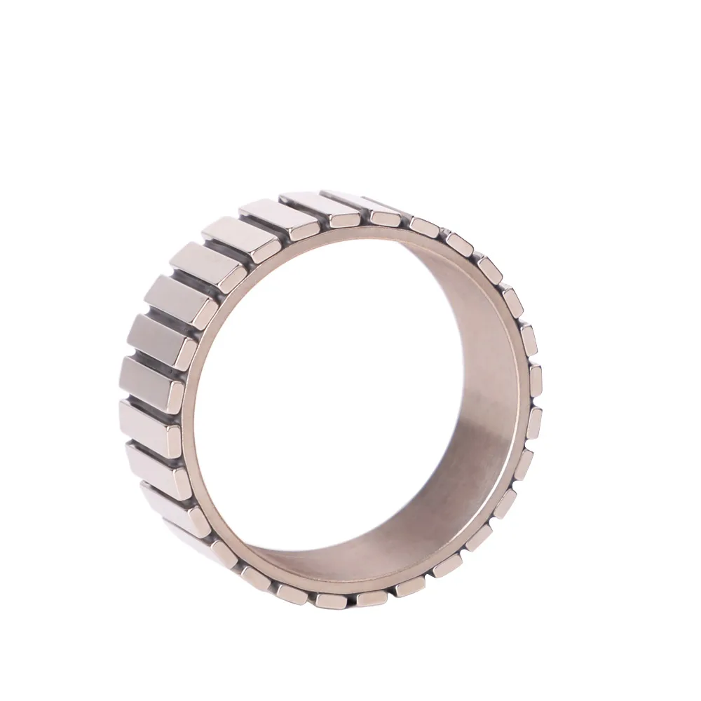 CubeMars RI85-PH Fábrica de alta temperatura 150 ° C Robot Motor Potting Tech 25% Torque Boost Automatización industrial