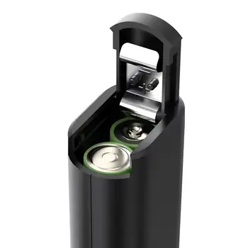 10 best sales 커피 핸드 믹서 - №3