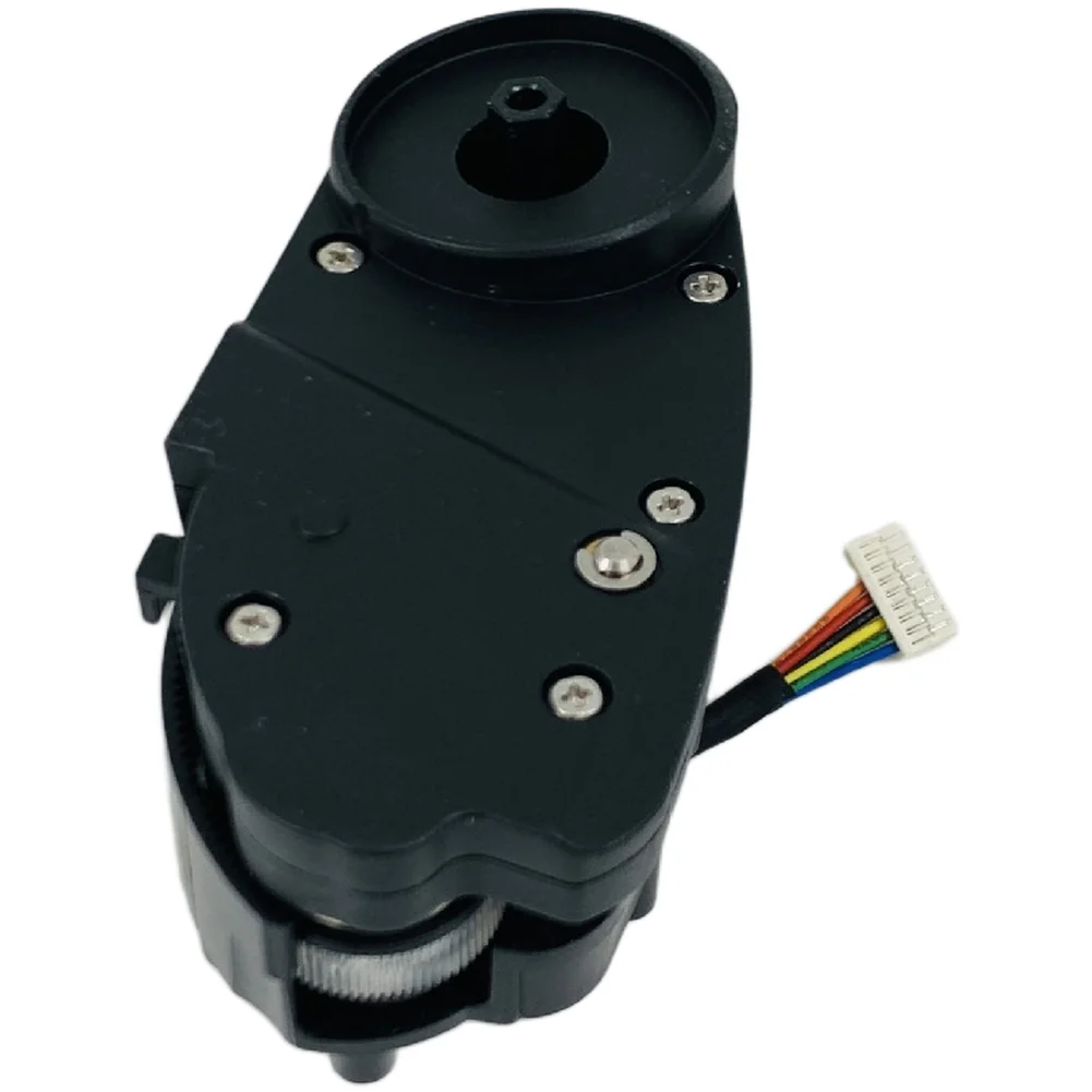 

Replacement Side Brush Motor for Dreame X50s Pro Master and For AQUA 10 Roller Vacuum Cleaner Part for Reliable Performance