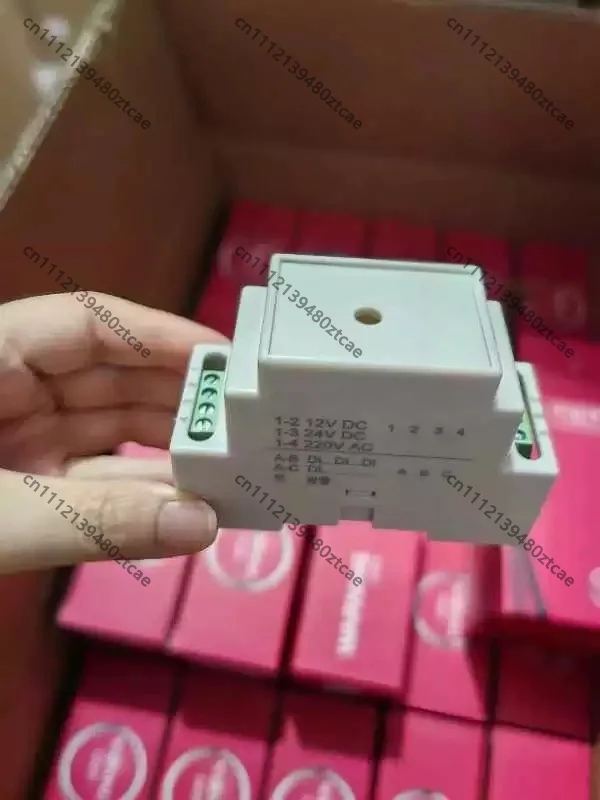 din-rail-mount-buzzer-industrial-alarm-sound-buzzer-for-electrical-cabinet-control-panel