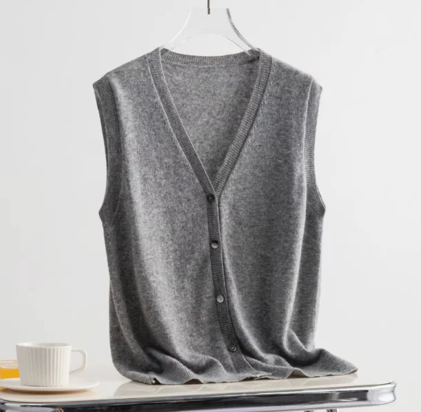 Medium Gray
