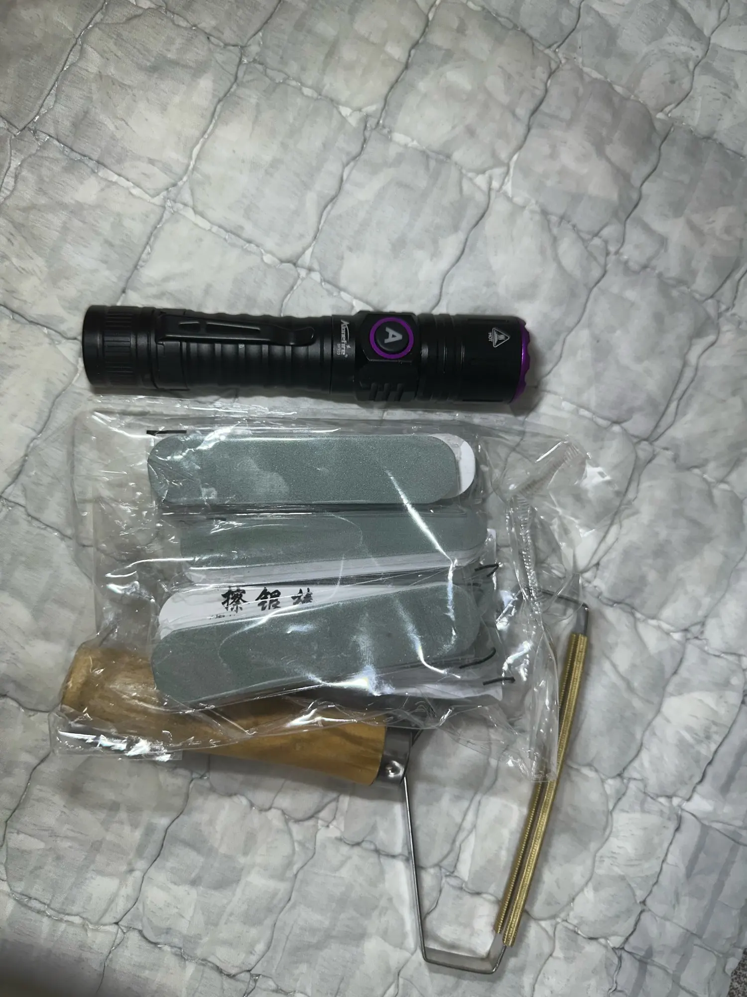 구매후기
