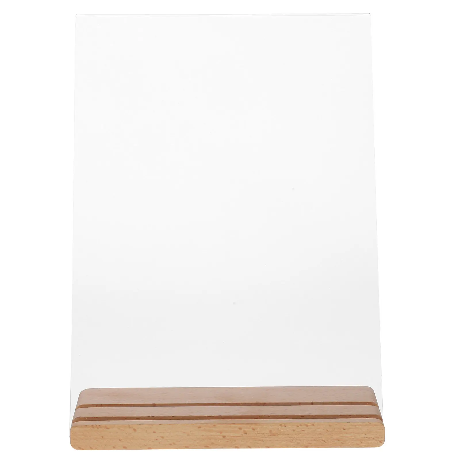 1-juego-de-soportes-transparentes-de-acrilico-para-carteles-exhibidores-de-mesa-resistentes-con-base-de-madera-para-folletos-panfletos-bodas-restaurantes-y-oficinas