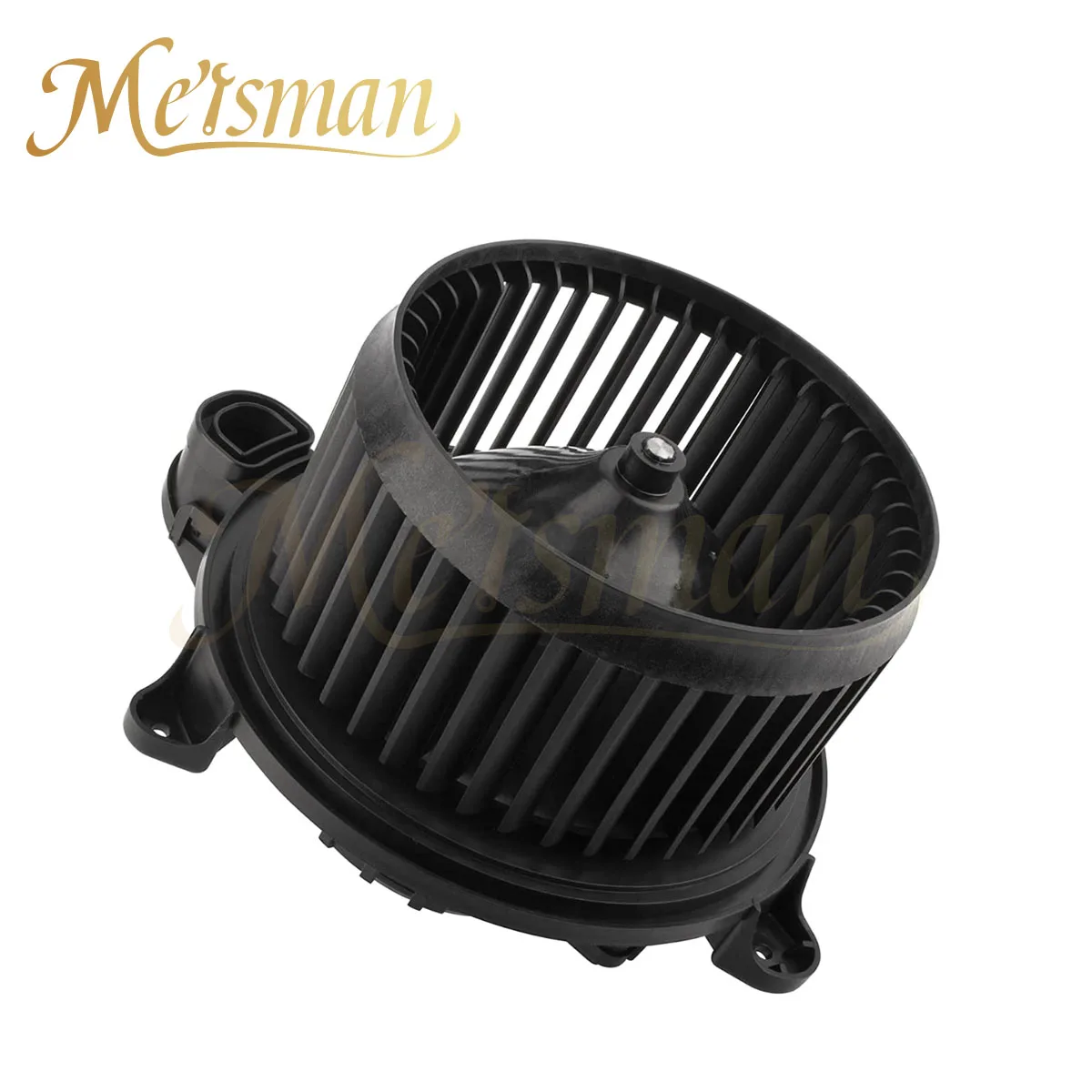 Air Conditioner Blower For FORD E-TRANSIT 2022-2023 TRANSIT 150 250 350 OEM BK2Z-19805-H BK2Z-19805-A BK2Z19805B