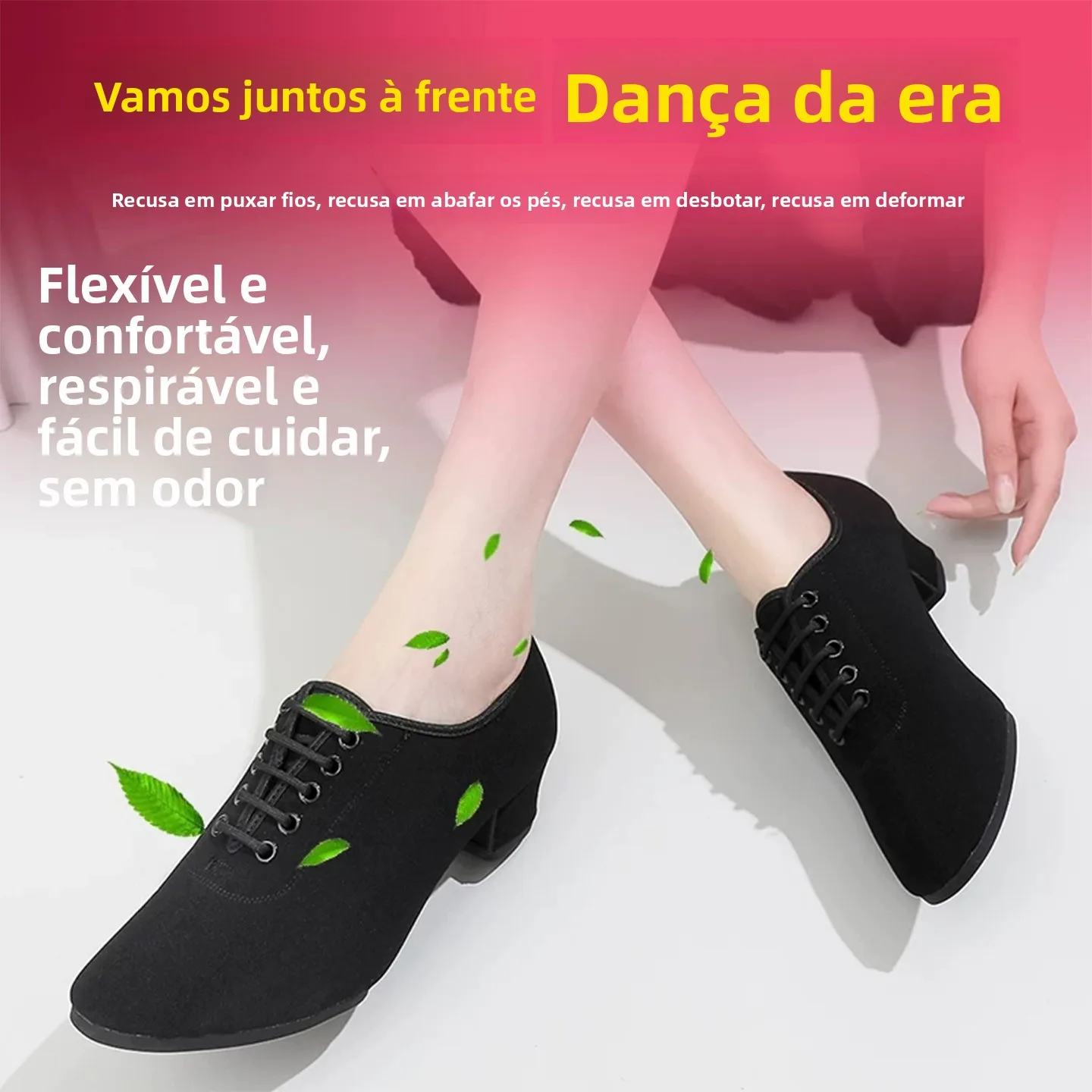 zapatos-de-baile-latino-para-adultos-zapatos-de-baile-social-para-mujer-zapatos-de-baile-para-moldear-el-cuerpo-zapatos-de