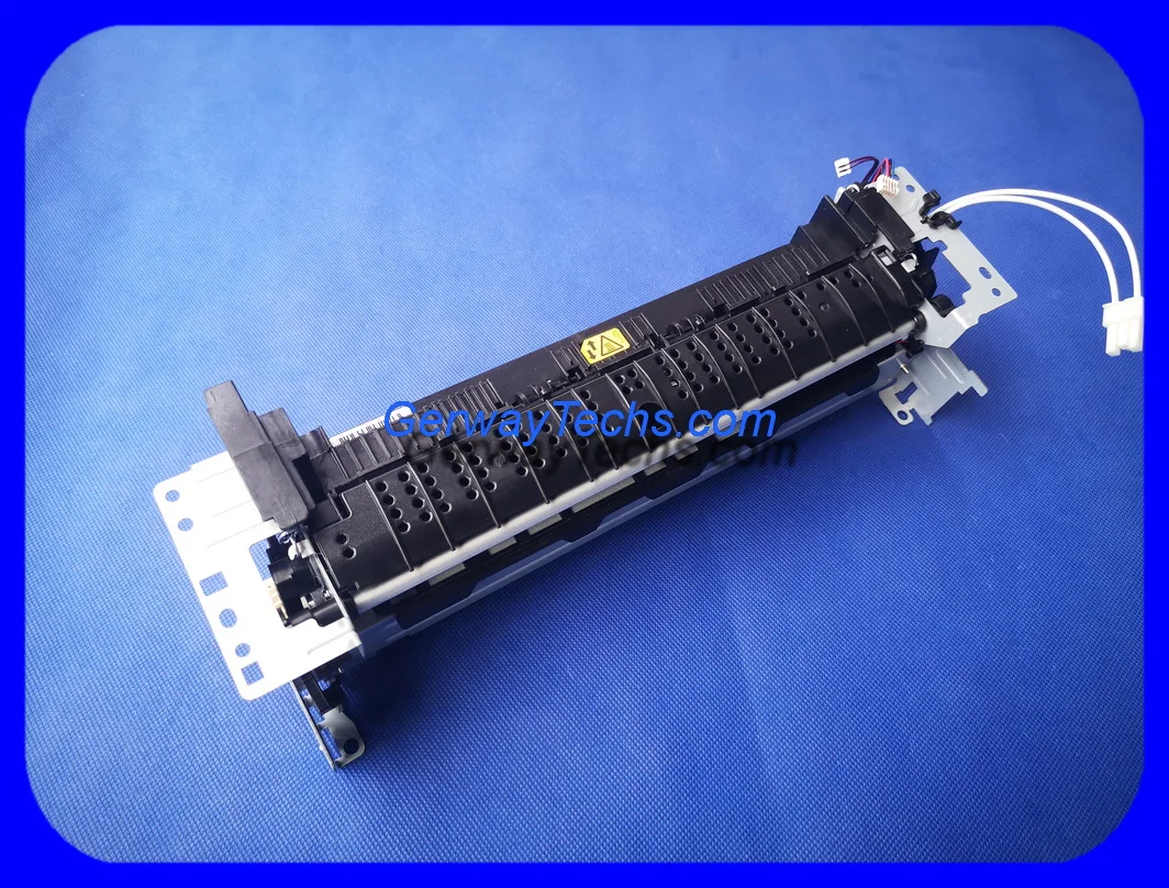 RM2-2555 RM2-2555-000CN RM2-2555-000 HPLaserJet M402 M403 M403d M403n M403dn M403dw Fuser Assembly Fuser Unit Fuser Kit