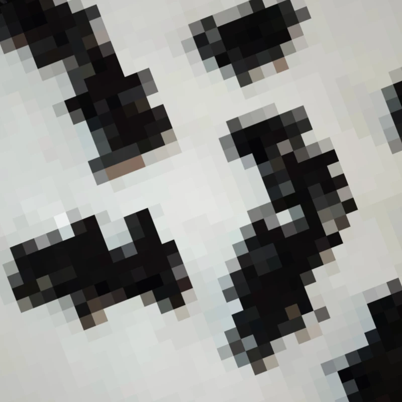 

10 шт. для HP 107 108 131 133 135 136 138 M433 M436 M437 M439, для SAMSUNG K2200, датчик бумаги