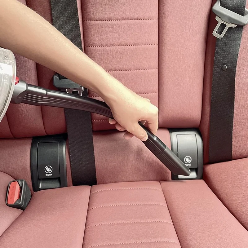 Acessórios de substituição para dyson v7 v8 v10 v11 v15 ferramentas de vácuo animal de detecção absoluta para limpeza de carro doméstico