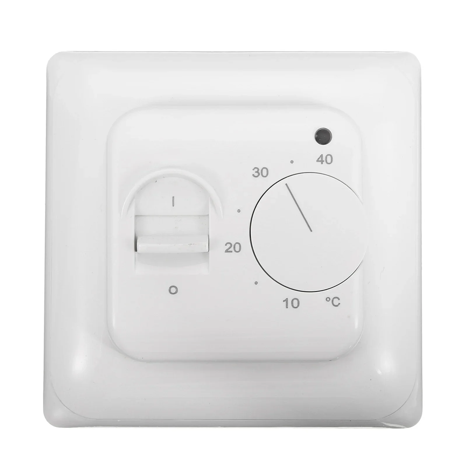 termostato-mecanico-de-aquecimento-de-piso-230v-16a-com-sensor-de-temperatura-e-interruptor-de-controle-manual