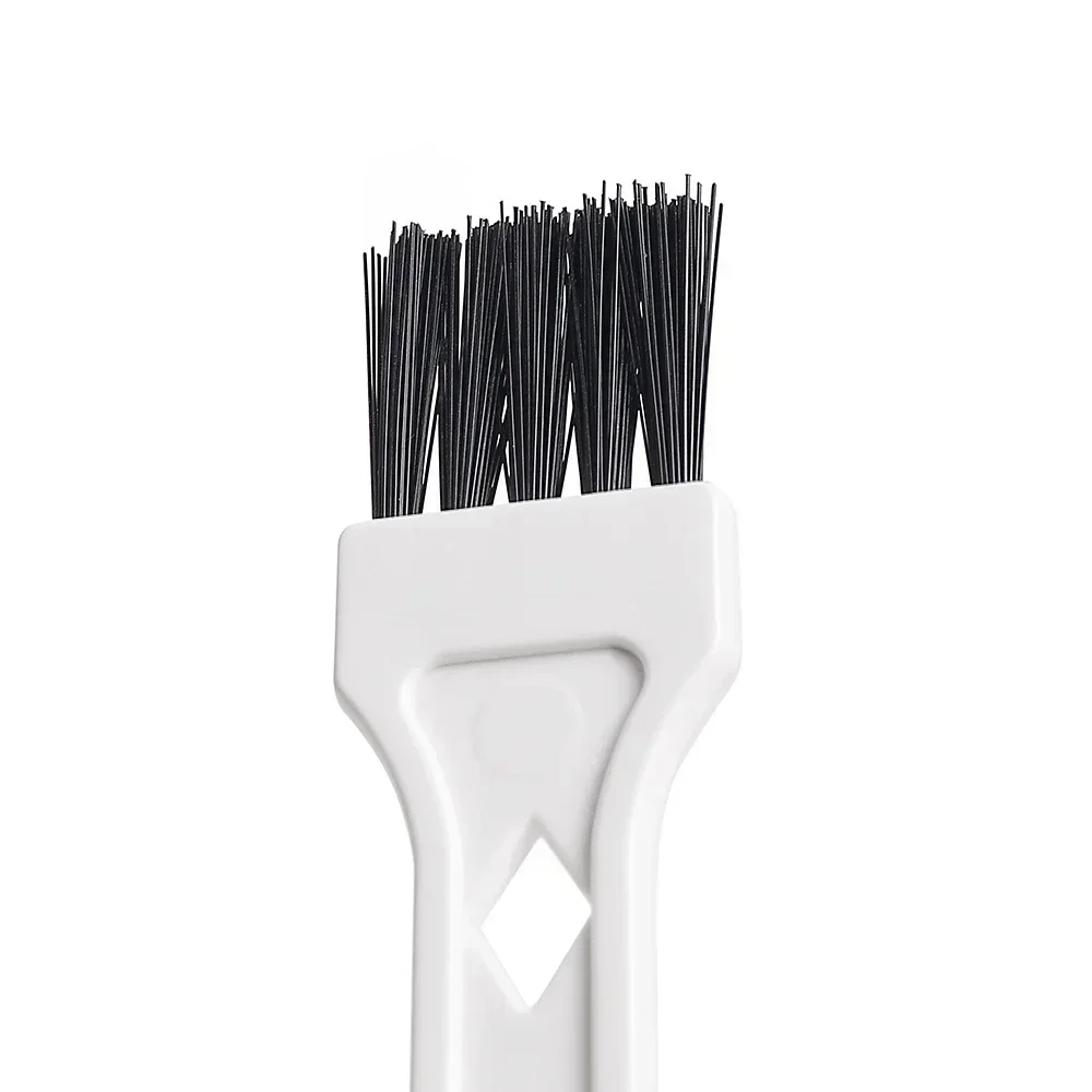 Dust Brush Cleaning Tools for Xiaomi for IRobot for ILife for Roborock for Conga for Ecovacs for Narwal Vacuum Cleaner Accessory