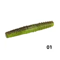 GD42 6PC 01