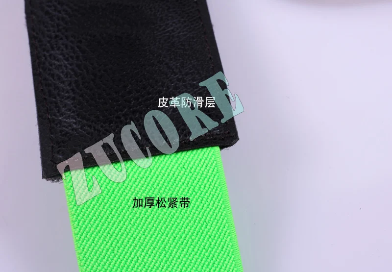 حزام تسخين التلسكوب الفلكي، حزام إزالة الضباب، للتلسكوبات الفلكية (60-280 مم أقطار متعددة)