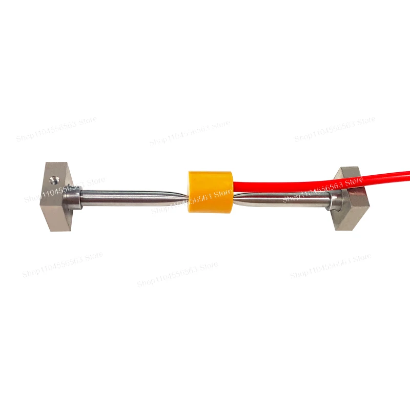 

Vibrating String Steel Surface Strain Embedded Strain Concrete Strain Embedded Soil Stress Gauge Steel Concret