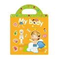 my body